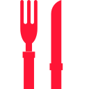 Деликатесы